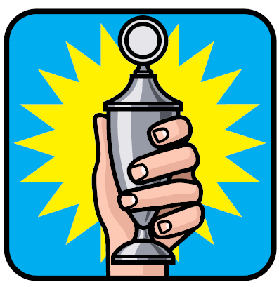 Salzwedeler Skatweltcup Skatweltcup